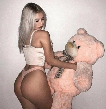 Проститутка Сватово : Елена